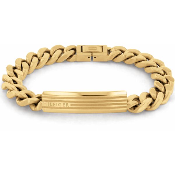 TOMMY HILFIGER 2790346
