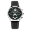 BULOVA 96B310