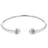 TOMMY HILFIGER 2780490