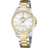 FESTINA F20655/2