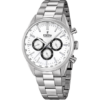 FESTINA F16820/Q