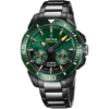 FESTINA F20646/1