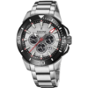 FESTINA F20641/1