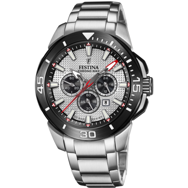FESTINA F20641/1
