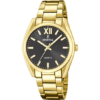 FESTINA F20640/6