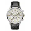 ROAMER 508837471505