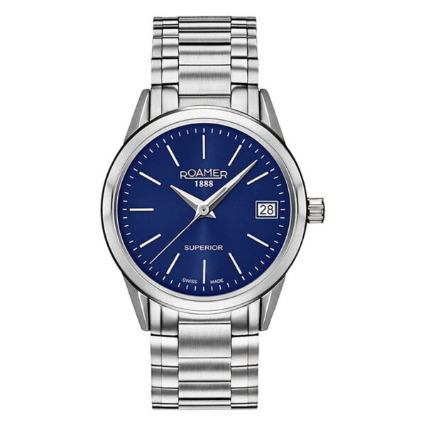 ROAMER 508856414550