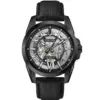 BULOVA 98A304