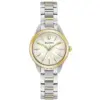 BULOVA 98L277