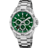 FESTINA F20623/3