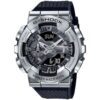 G-SHOCK GM-110-1ADR