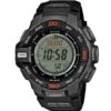 CASIO PRG-270-1ER