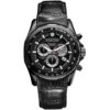 ROAMER 220837425502