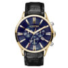 ROAMER 508837478505