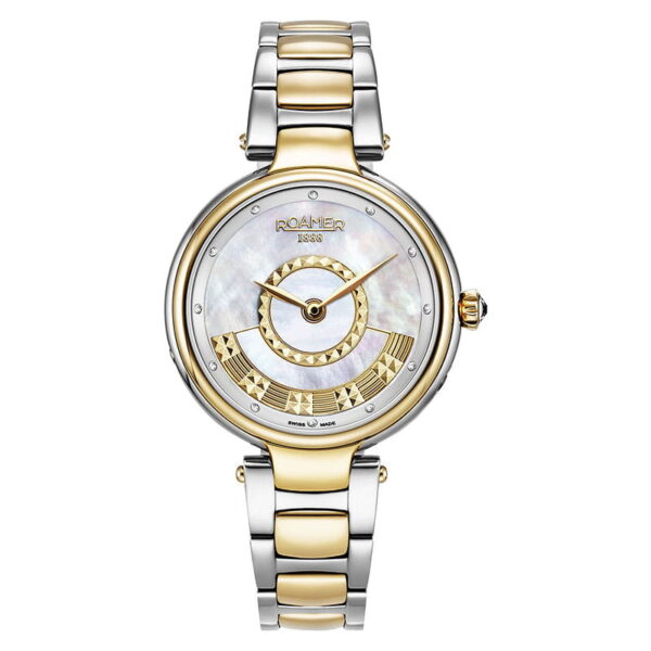 ROAMER 602857471050