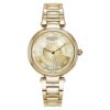 ROAMER 602857483050