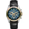 ROAMER 220837484502