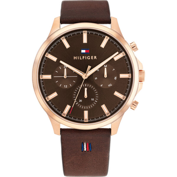 TOMMY HILFIGER 1710497