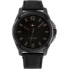 TOMMY HILFIGER 1710485