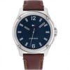 TOMMY HILFIGER 1710484