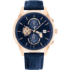 TOMMY HILFIGER 1710503