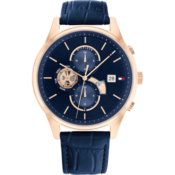 TOMMY HILFIGER 1710503