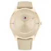 TOMMY HILFIGER 1782528
