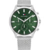 TOMMY HILFIGER 1710499