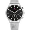 TOMMY HILFIGER 1710498