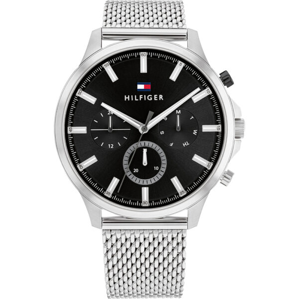 TOMMY HILFIGER 1710498