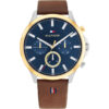 TOMMY HILFIGER 1710496