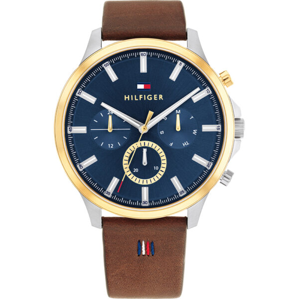 TOMMY HILFIGER 1710496