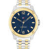 TOMMY HILFIGER 1710507