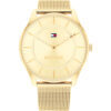 TOMMY HILFIGER 1782531