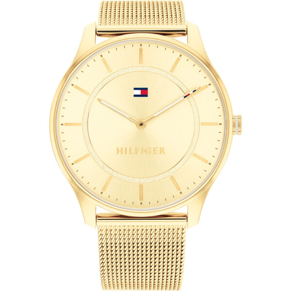 TOMMY HILFIGER 1782531
