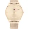 TOMMY HILFIGER 1782529
