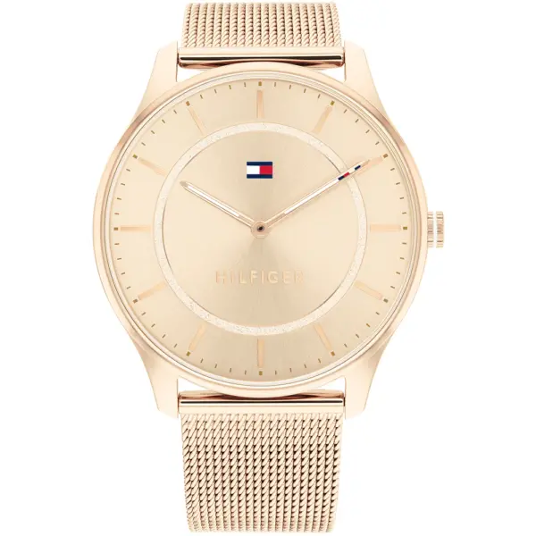 TOMMY HILFIGER 1782529