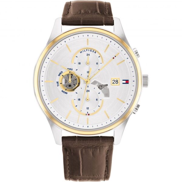 TOMMY HILFIGER 1710501