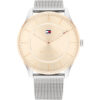 TOMMY HILFIGER 1782530