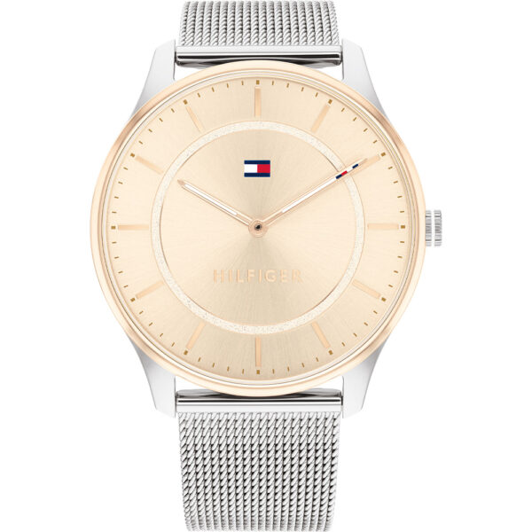 TOMMY HILFIGER 1782530