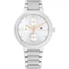 TOMMY HILFIGER 1782532