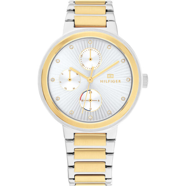TOMMY HILFIGER 1782534