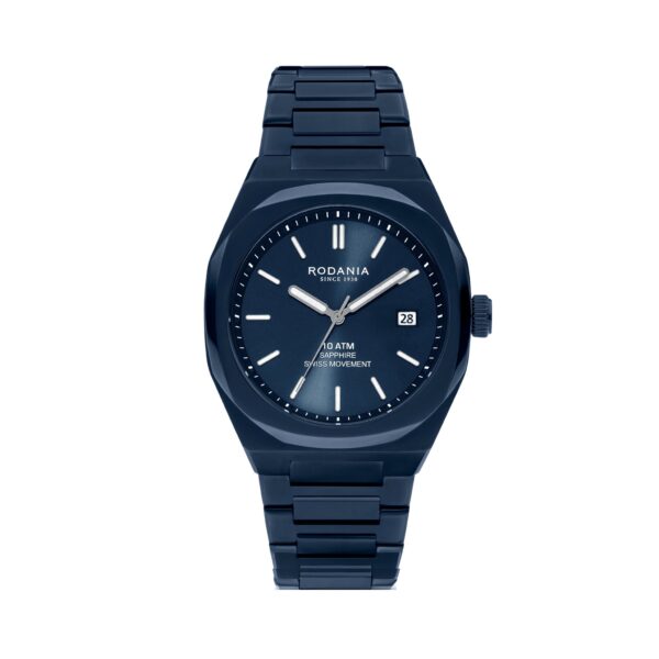 RODANIA R30006