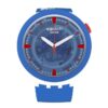 SWATCH SB03Z100