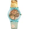 SWATCH GZ360