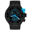 SWATCH SB02B401