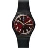 SWATCH SO28B704