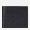 CERRUTI CEPU05919M