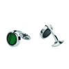 CERRUTI CIAGC2216301