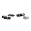 CERRUTI CIAGC2216802